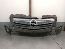 13179940 FRONTGITTER /