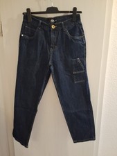 Southpole Originals Teens Boy