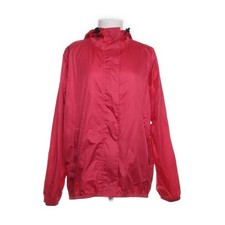 Crane, Regenjacke, Damen