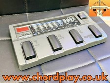 🎸 Zoom 2100 Gitarre