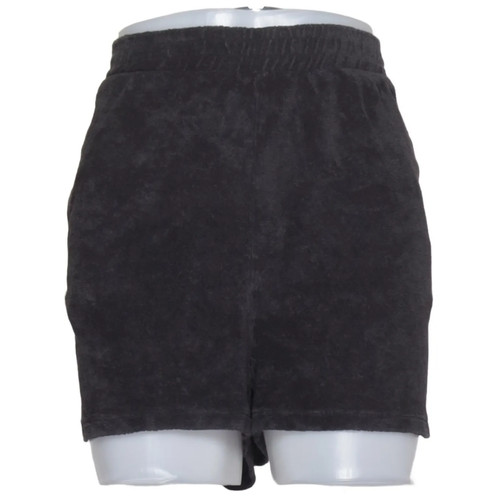 Pyjamashorts größe m - pyjamashorts,, größe: