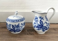 Tirschenreuth Bavaria Set