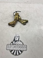 Satz Halter Gleitstük Schiebedach Mercedes W123 