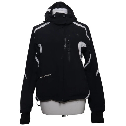 Exxtasy skijacke damen - skijacke,,