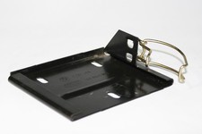 Halter Halterung Luftfilter