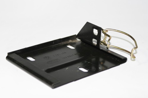 Halter halterung luftfilter - halterung,