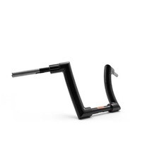 Custom Killer Bull 2" Fat Bar