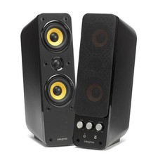 Creative gigaworks t40 series - gigaworks,