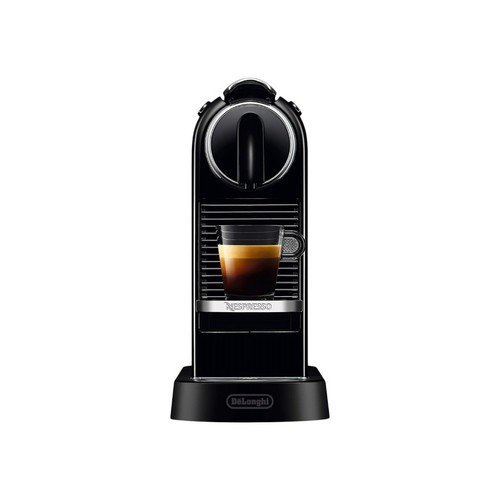 Nespresso citiz en167 - nespresso,
