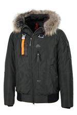 SALE 300€ Winterjacke Herren