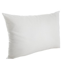 70x90 cm Kissen Premium