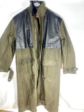 Harley-Davidson H-D Rotterdam