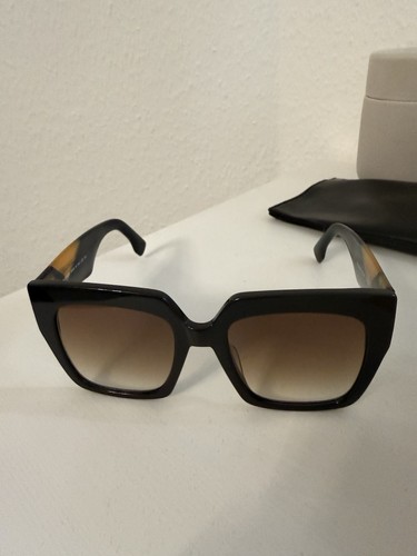Fendi damen sonnenbrille - fendi,