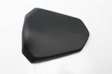 Soziussitz Sitzbank hinten Honda CB 500 FA 17-17