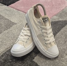 Converse all star low - converse, chuck
