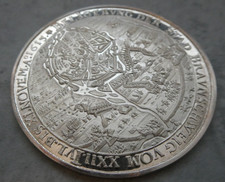 Schautaler Braunschweig 1