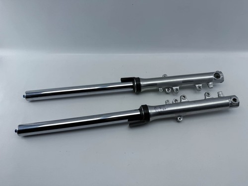 Yamaha xjr1300 gabel forks - xjr1300,