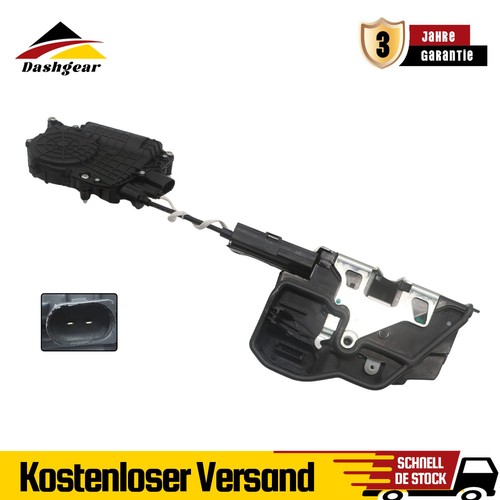 51217185689 vorne links - vorne,