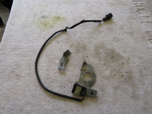 Bmw e28 mikroschalter - bmw,