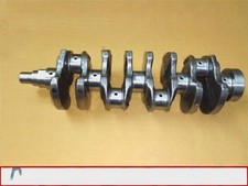 Passend Für Suzuki SJ413