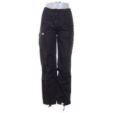 Ufo, Cargohose, Größe: S