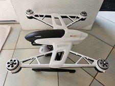 Yuneec Typhoon Q500+ Drohne