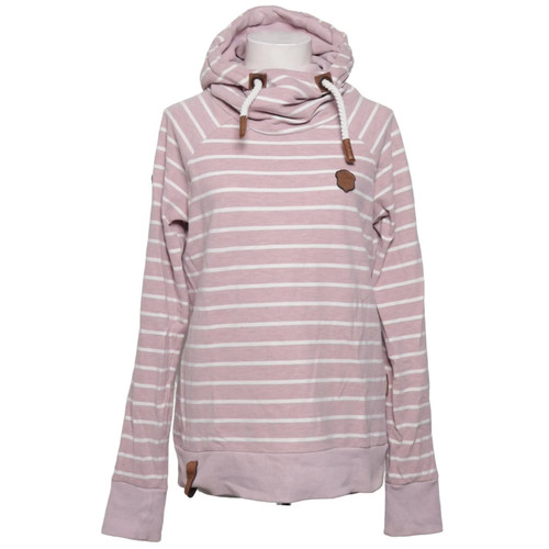 Naketano kapuzenpullover - naketano,,