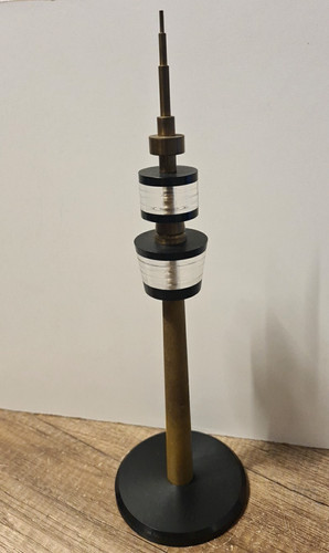 Vintage schreibtischobjekt - vintage,