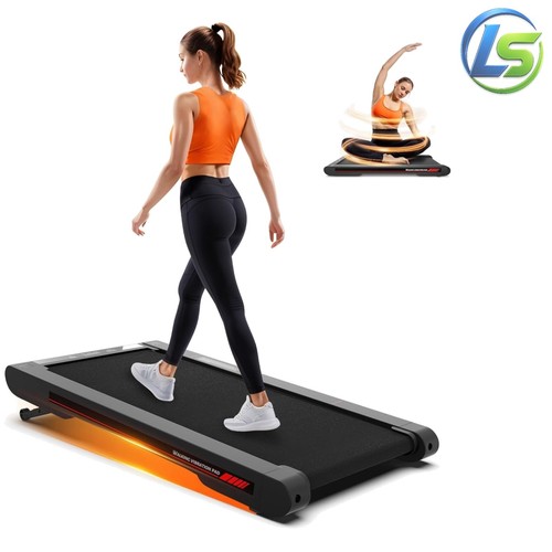 Klappbares laufband für - klappbares,