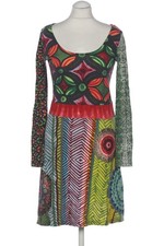 Desigual kleid damen dress - desigual,