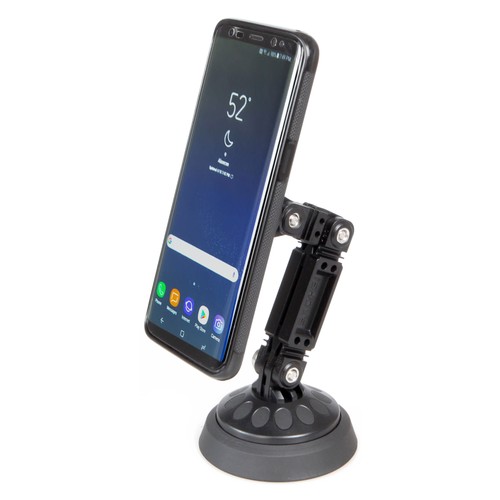 Ishoxs smart stand eagle - smart,