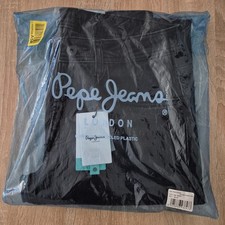 Pepe Jeans London -