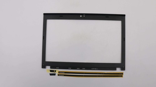 Original 04y1854 lenovo - original,