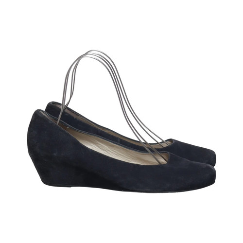 Högl keilschuhe größe 42 - högl,,