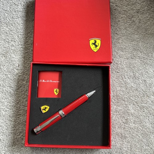 Vintage artena ferrari - vintage,