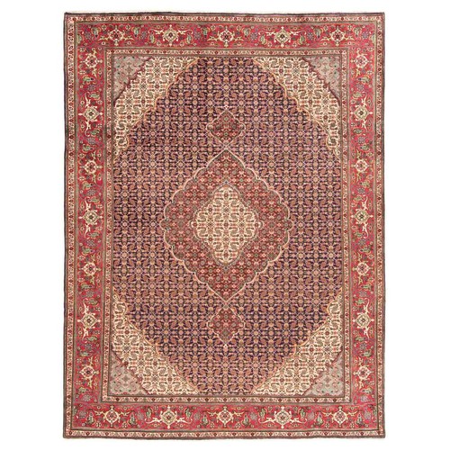 Tabriz 394x300 - , cm