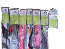 Flugdrachen Lenkdrachen