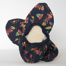 Trostel Gymnastikschuhe 14,95