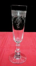 SAINT LOUIS FLUTED SPARKLING