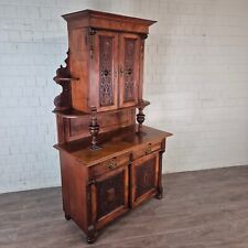 26137 Buffetschrank Schrank