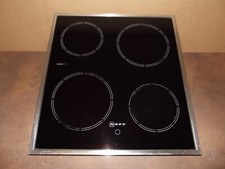 Neff M1421N2 /01 EKT715E 2