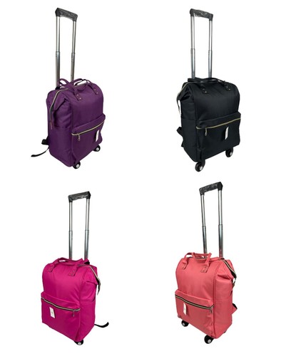 1 kabinenrucksack - 2,