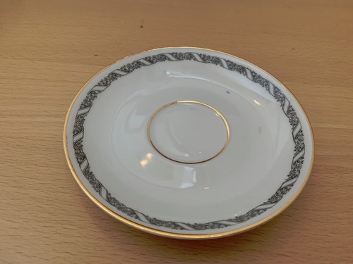 Rosenthal balmoral design - sk-,