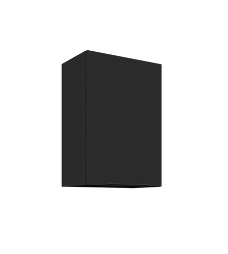 Küchen hängeschrank cm - 50,
