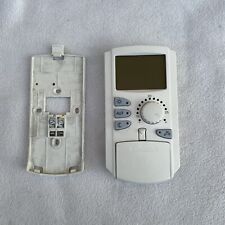 Buderus Raumtermostat MEC2