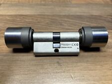 simons voss Digitaler Schließzylinder G1 Z4.30-30.CO