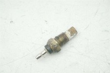 HONDA CB 500 PC32 TEMPERATURFÜHLER THERMOSTAT