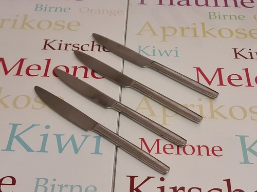 Wmf serie bistro 1x - wmf,
