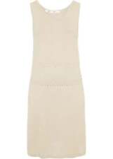 Neu Pullunder mit Ajoursmuster