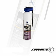 1x NORMFEST RUN FLUID